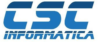 CSC Informatica